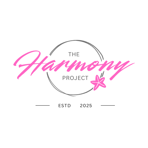 Harmony