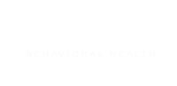 LiveWell Behavioral Health Logo (white)