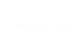 LiveWell Behavioral Health 