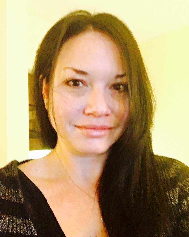 Dr andrea coverman