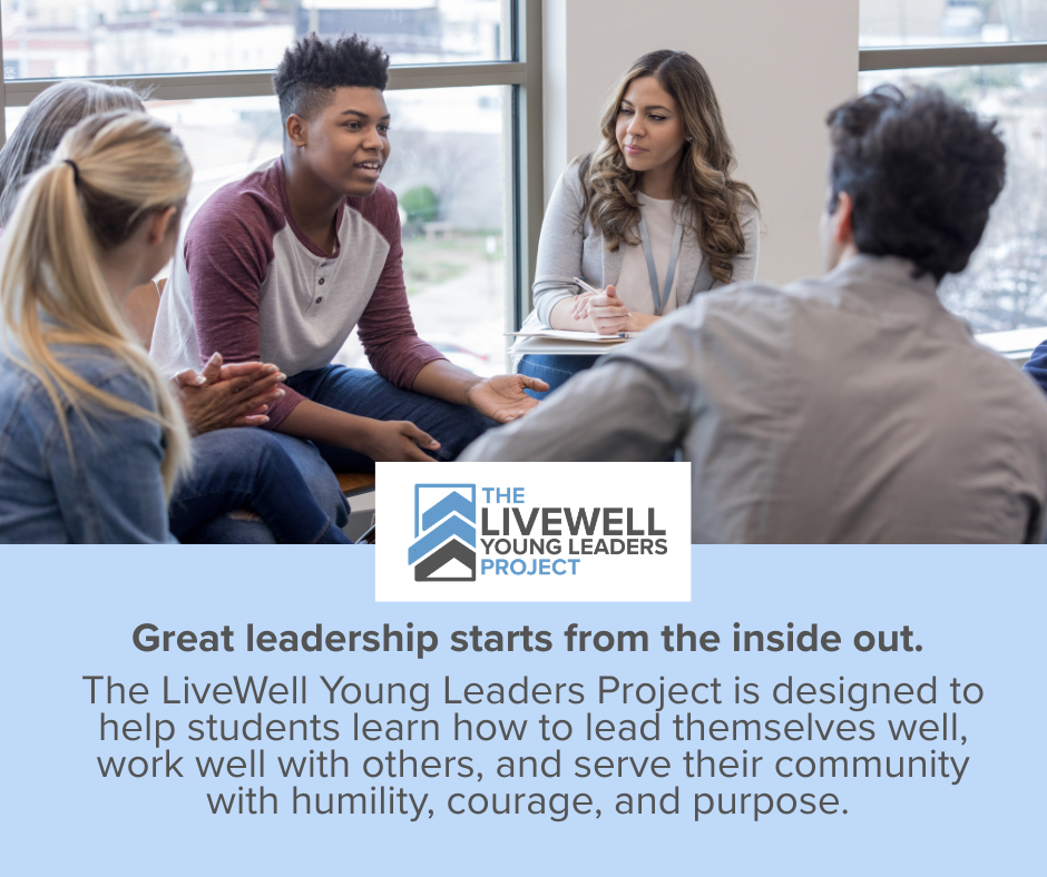 Copy of Copy of Untitled (1920 x 1080 px) (1140 x 500 px) (Instagram Post (45)) (2)