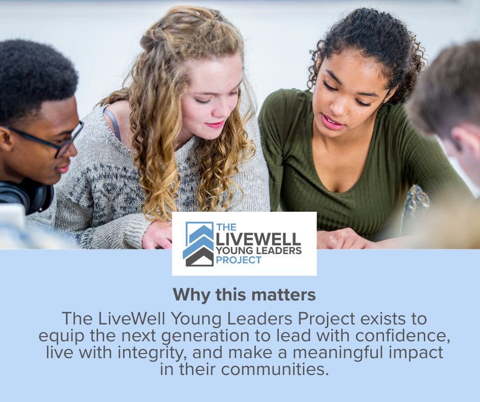 Copy of Copy of Untitled (1920 x 1080 px) (1140 x 500 px) (Instagram Post (45)) (4)