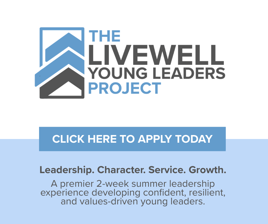 Copy of Copy of Untitled (1920 x 1080 px) (1140 x 500 px) (Instagram Post (45)) (6)