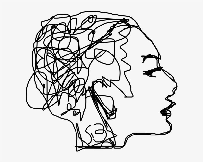 Cultural Borderline Personality Style